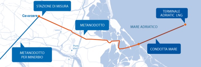 adriaticlng_terminale_metanodotto